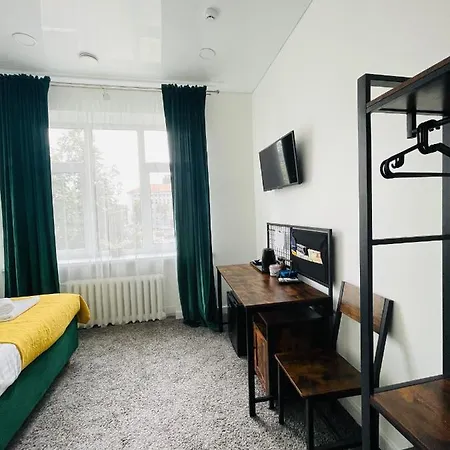 Easy * Kaunas